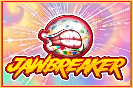 Jawbreaker