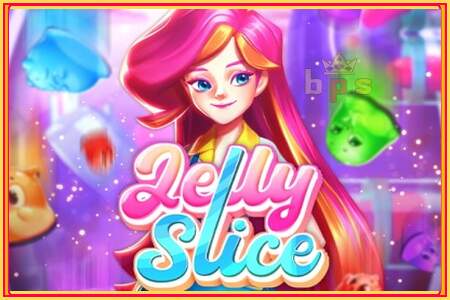 Jelly Slice