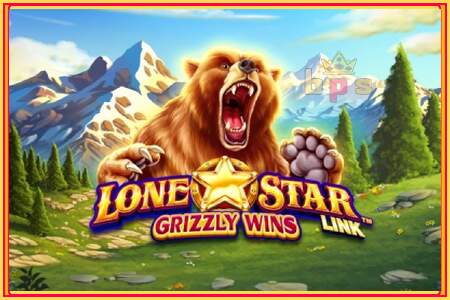 Lone Star Link: Grizzly Wins