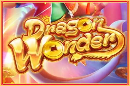 Dragon Wonder