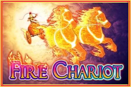 Fire Chariot