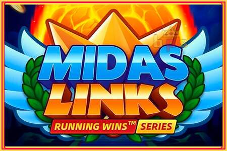 Midas Links