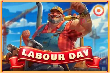 Labour Day