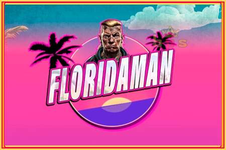 Floridaman