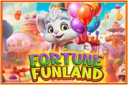 Fortune Funland