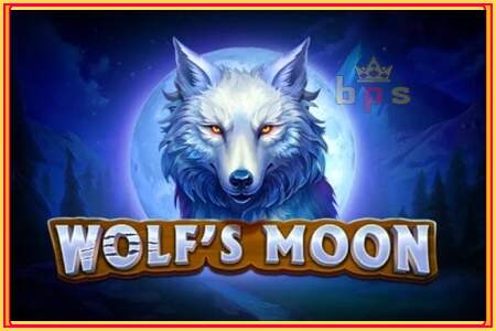 Wolfs Moon