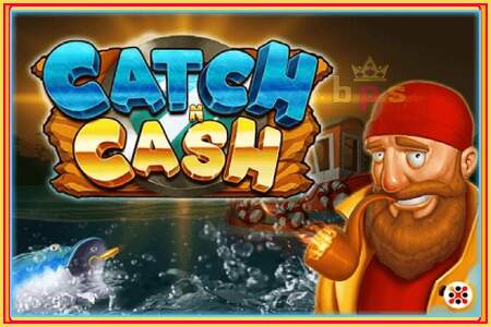 Catch N Cash