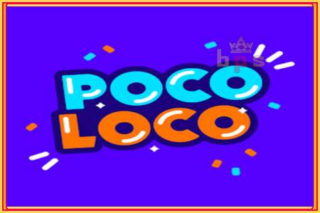 Poco Loco