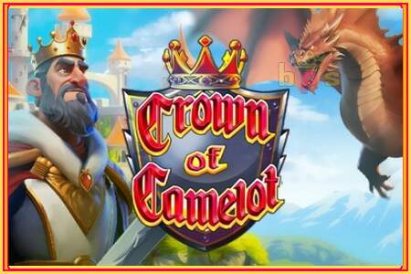 Crown of Camelot