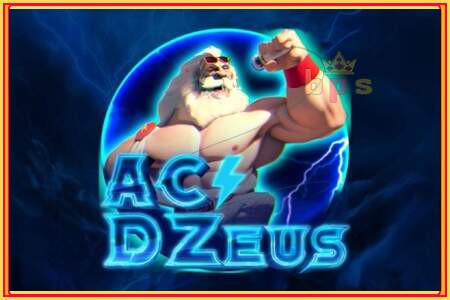 AC-Dzeus