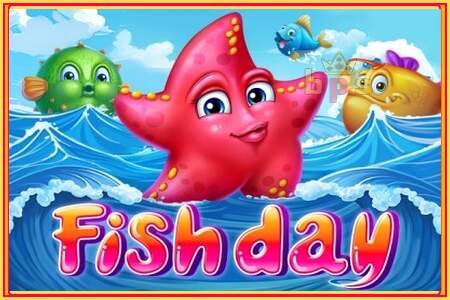 Fish Day