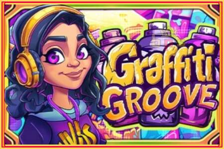 Graffiti Groove