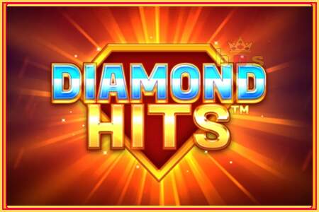 Diamond Hits