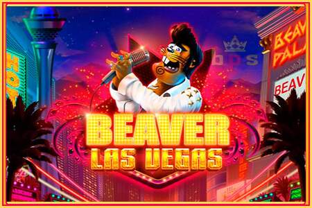 Beaver Las Vegas