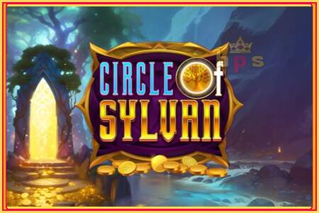 Circle of Sylvan