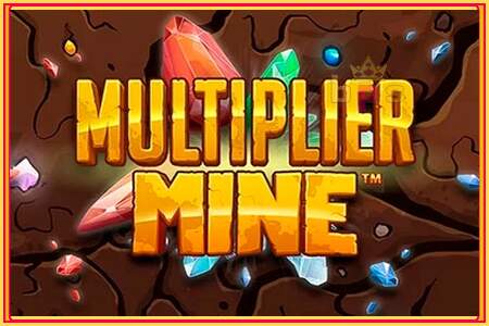 Multiplier Mine