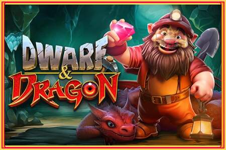 Dwarf & Dragon