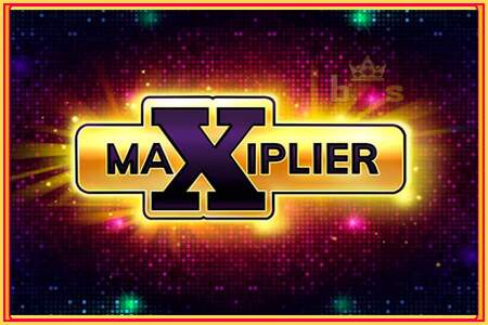 Maxiplier