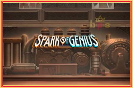 Spark of Genius