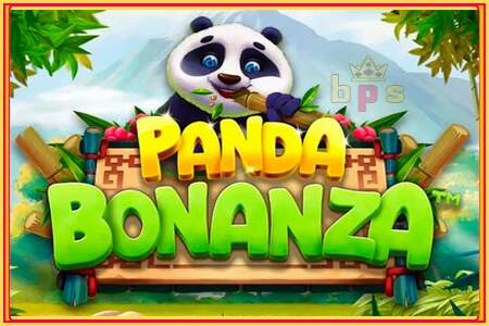 Panda Bonanza