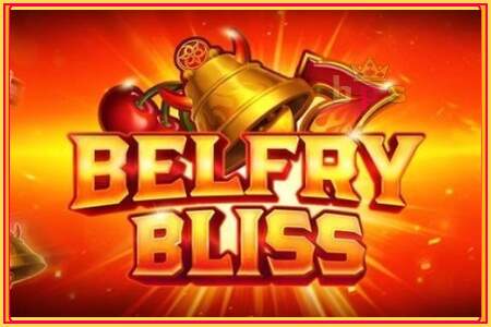 Belfry Bliss