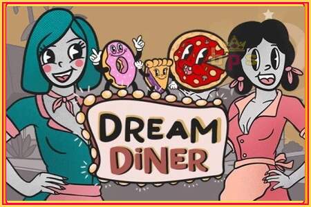 Dream Diner