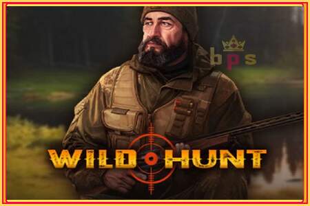 Wild Hunt