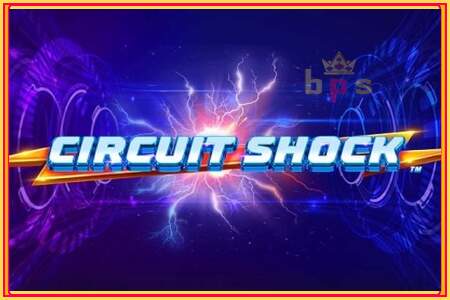 Circuit Shock