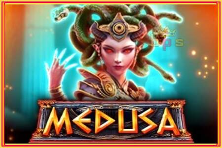 Medusa