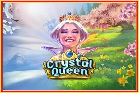 Crystal Queen