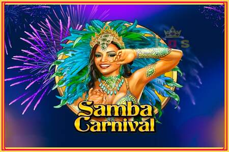 Samba Carnival