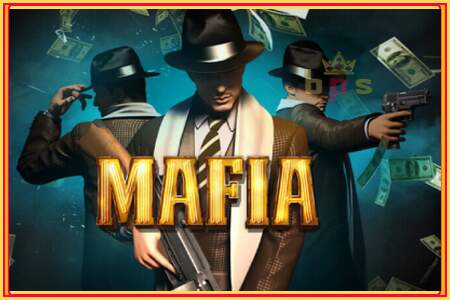 Mafia