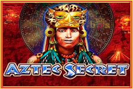 Aztec Secrets