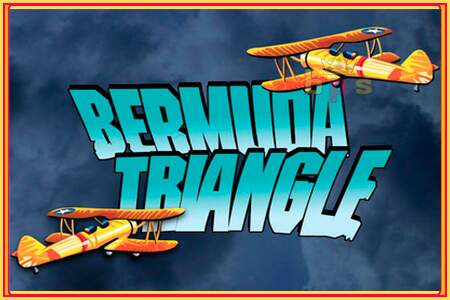 Bermuda Triangle