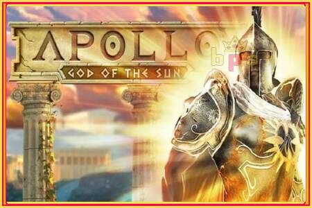 Apollo