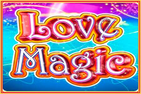 Love Magic