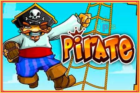 Pirate