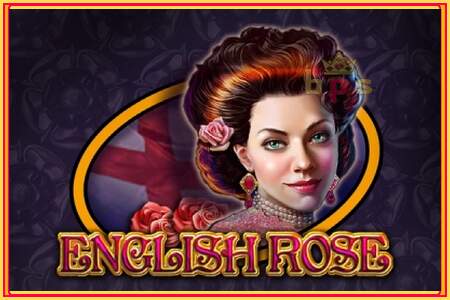 English Rose