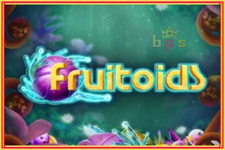 Fruitoids