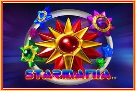 Starmania