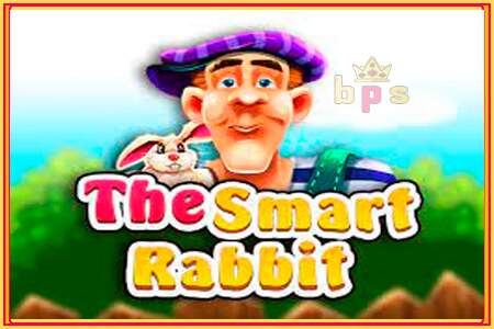 The Smart Rabbit