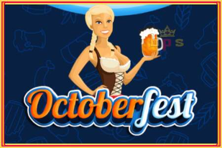 Octoberfest