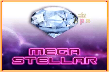 Mega Stellar