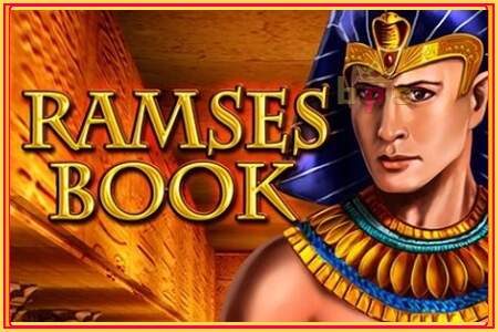 Ramses Book