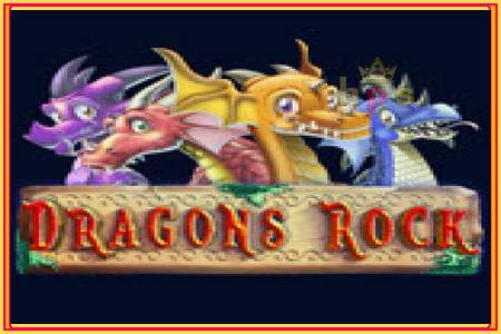 Dragons Rock