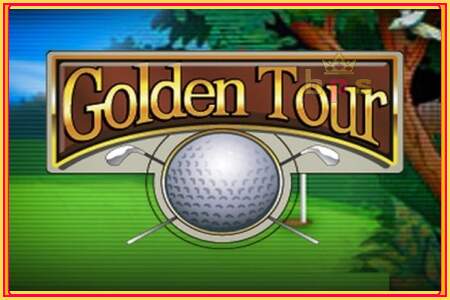 Golden Tour