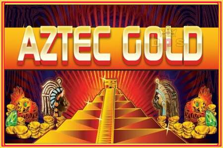 Aztec Gold