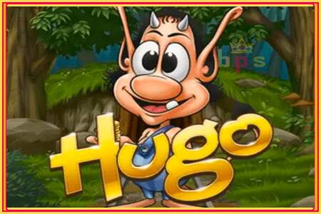 Hugo