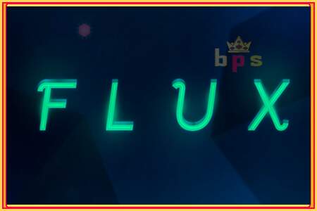 Flux