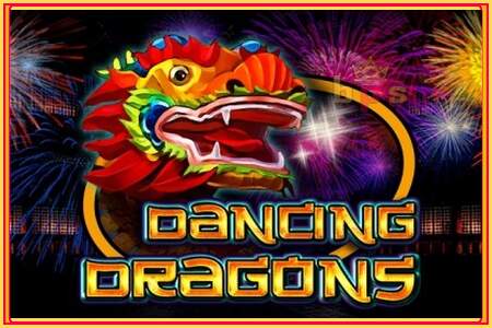 Dancing Dragons